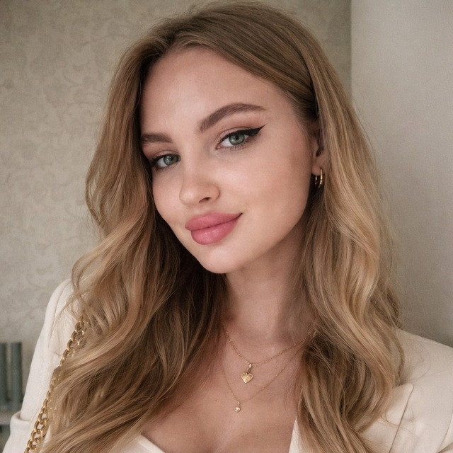 Енергетичний масаж у Києві Киев - изображение 1