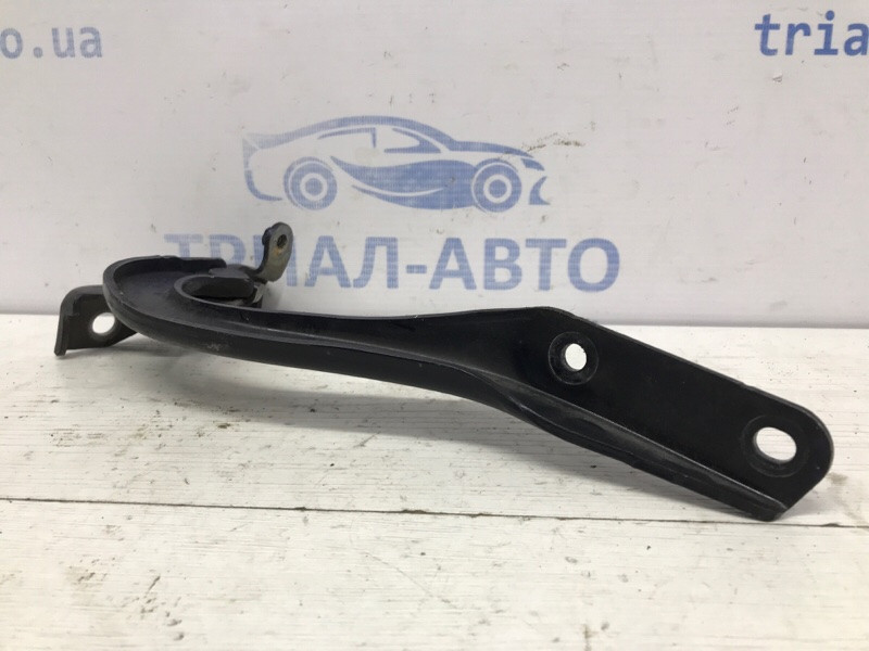 Петля капота левая Subaru Outback 2014-2021 57260AL0309P (Арт. 54084) Киев - изображение 2