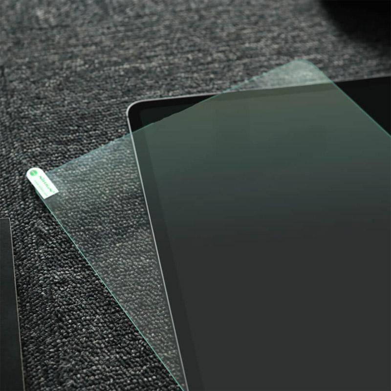 Уценка Защитное стекло Nillkin (H+) для Samsung Galaxy Tab S10 FE+ (13.1") Херсон - зображення 6