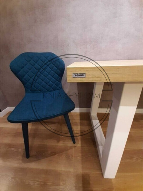 Продажа отличной 1-но к. квартиры в ЖК Комфорт Таун. № 21137545 Київ - зображення 6