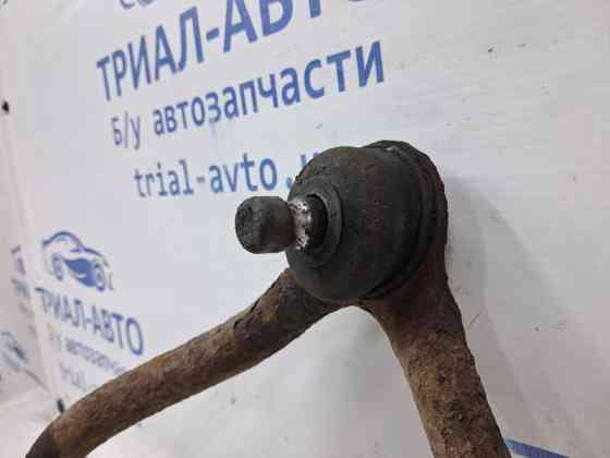 Рычаг передний верхний левый Kia Sorento 2002-2011 544103E100 (Арт. 63173) Київ