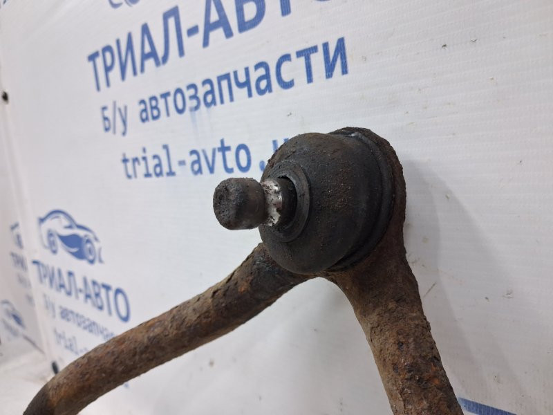 Рычаг передний верхний левый Kia Sorento 2002-2011 544103E100 (Арт. 63173) Киев - изображение 2