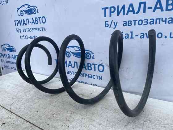 Пружина передняя Infiniti FX S50 3.5 БЕНЗИН VQ35DE 2002 (б/у) Киев