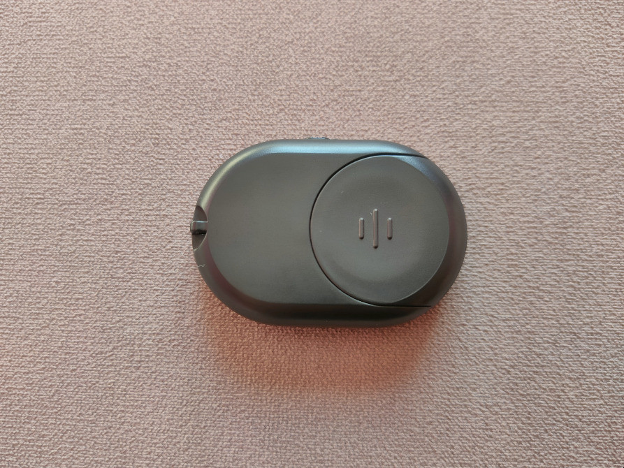 Bluetooth Пульт для перелистывания тик тока TikTok и Фотосъёмки Бориспіль - зображення 8