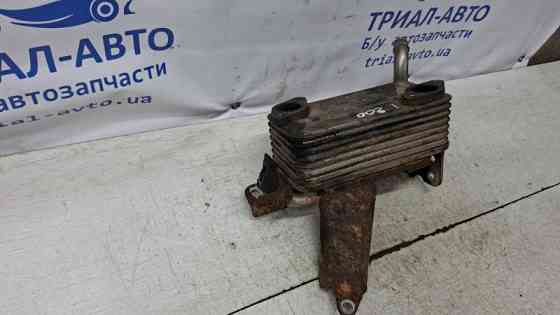 Радиатор EGR Mitsubishi L200 2006-2015 1582A104 (Арт. 74796) Київ