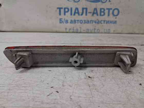 Катафот правый Suzuki SX4 2006-2014 35970-79J02 (Арт. 86326) Киев