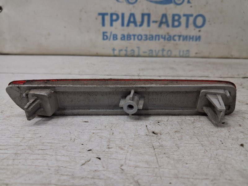 Катафот правый Suzuki SX4 2006-2014 35970-79J02 (Арт. 86326) Киев - изображение 3