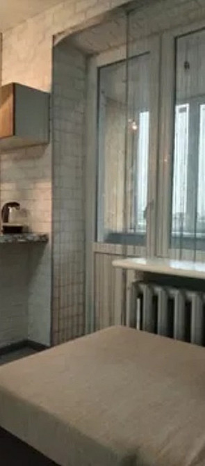 Продам. 1-к.кв. 5/5, пр.Слобожанский, район Воронежской. Днепр - изображение 6