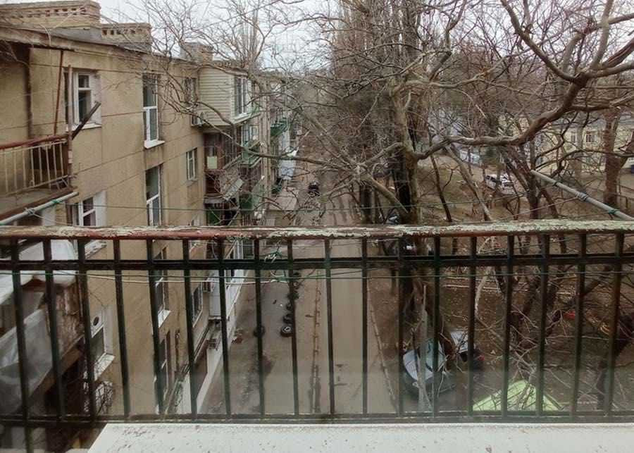 продажа 2-к квартира Одесса, Приморский, 32000 $ Одеса - зображення 7