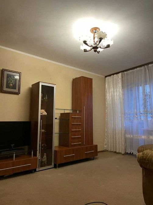 продажа 2-к квартира Киев, Дарницкий, 77000 $ Київ - зображення 8