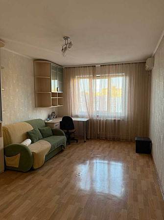 долгосрочная аренда 2-к квартира Киев, Деснянский, 15000 грн./мес. Київ - зображення 5
