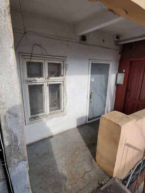 продажа 1-к квартира Одесса, Хаджибейский, 12500 $ Одеса - зображення 10