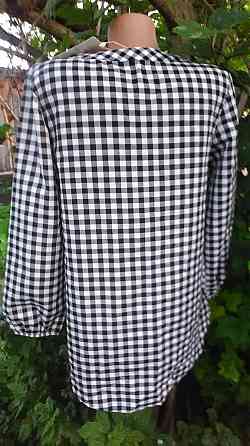 сорочка "sedato" Київ