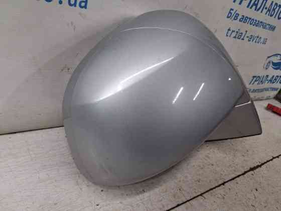 Зеркало правое Chevrolet Captiva 2006-2018 96818124 (Арт. 84952) Київ