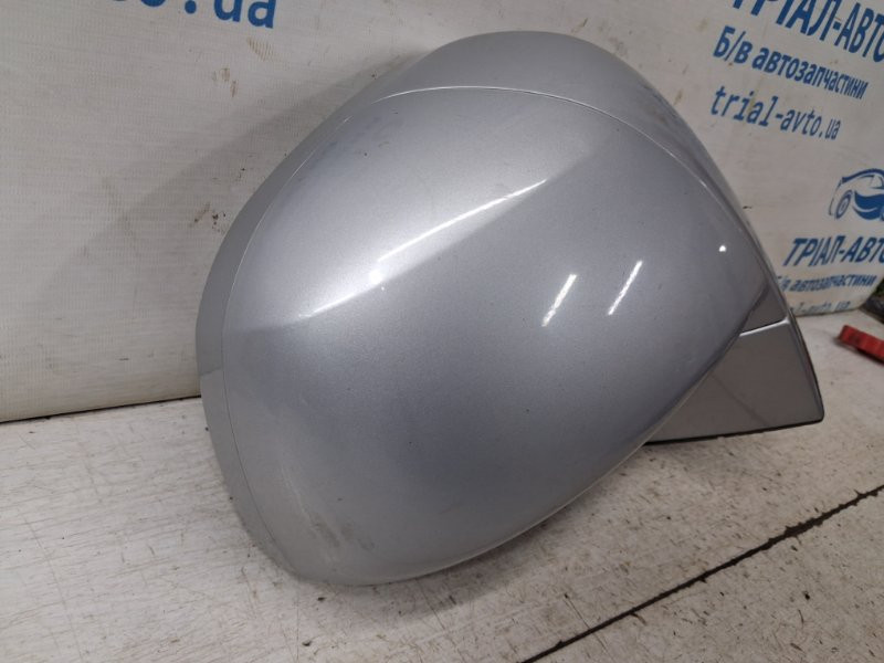 Зеркало правое Chevrolet Captiva 2006-2018 96818124 (Арт. 84952) Київ - зображення 2