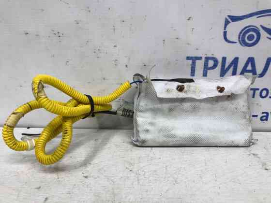 Подушка безопасности в кресло Toyota Avensis T27 1.8 БЕНЗИН 2ZRFAE 2009 лев. (б/у) Київ