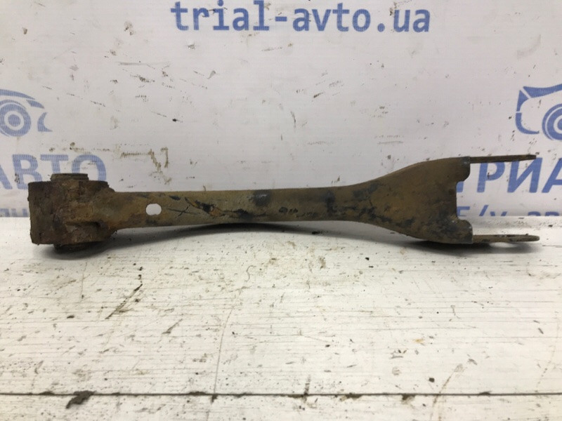 Рычаг задний поперечный Subaru Outback 2014-2021 20250FJ001 (Арт. 55025) Київ - зображення 3