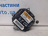 Блок розжига ксеноновой фары Infiniti QX60 L50 3.5 БЕНЗИН VQ35DE 2013 (б/у) Київ