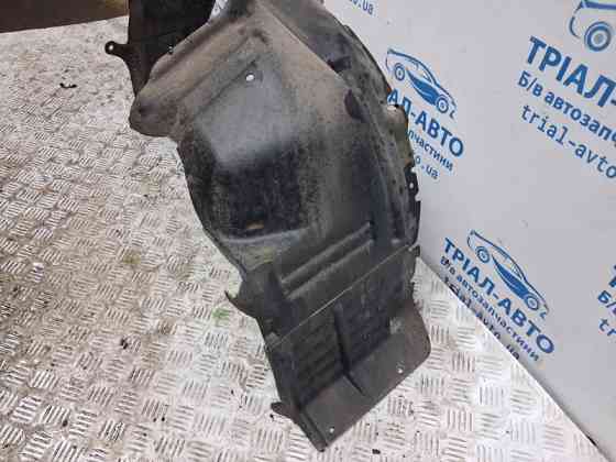 Подкрылок передний левый Mitsubishi Lancer 9 1.6 БЕНЗИН 4G18 2003 (б/у) Киев