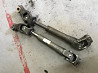 Бу рулевой карданчик Renault Megane 3, Fluence 488206669R Кропивницький
