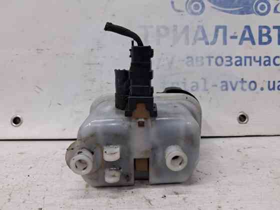 Бачок главного тормозного цилиндра Hyundai Sonata 2004-2010 585113K501 (Арт. 67237) Київ