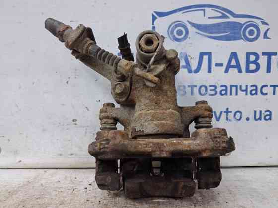 Суппорт задний правый Suzuki SX4 1 2.0 БЕНЗИН J20A 2006 (б/у) Киев