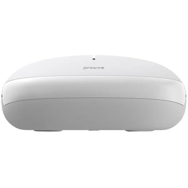 Мишка Proove Ramp White (WNRM00022002) (Код товару:41404) Харьков - изображение 5