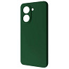 Чохол WAVE Colorful (TPU) для Xiaomi Redmi A5 4G UA Forest Green (Код товару:42120) Харків