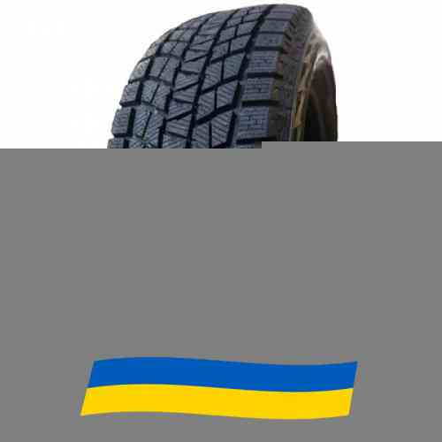 225/55 R19 Habilead IceMax RW501 99H Легкова шина Київ