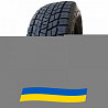 225/55 R19 Habilead IceMax RW501 99H Легкова шина Київ