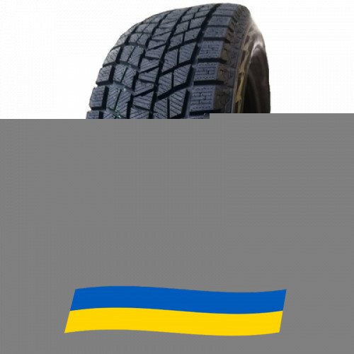 225/55 R19 Habilead IceMax RW501 99H Легкова шина Київ - зображення 1