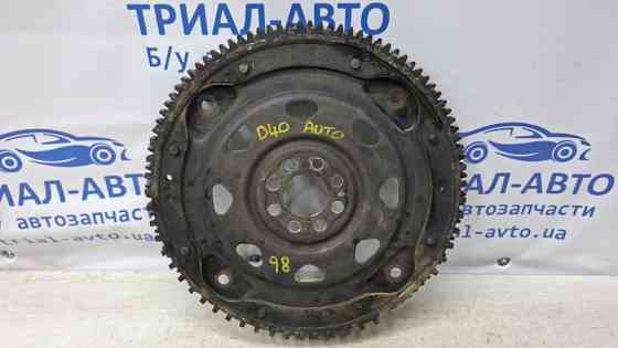 Маховик Nissan Pathfinder 2004-2014 12331EB300 (Арт. 74760) Киев