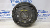 Маховик Nissan Pathfinder R51 2.5 DIESEL YD25DDTI 2004 (б/у) Киев