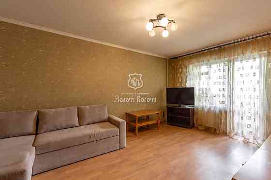 продажа 1-к квартира Киев, Дарницкий, 66500 $ Київ
