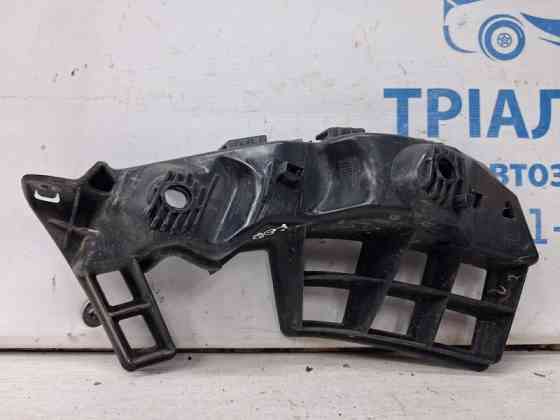 Кронштейн бампера передний левый SsangYong Korando 2010-2019 7873034000 (Арт. 69384) Киев