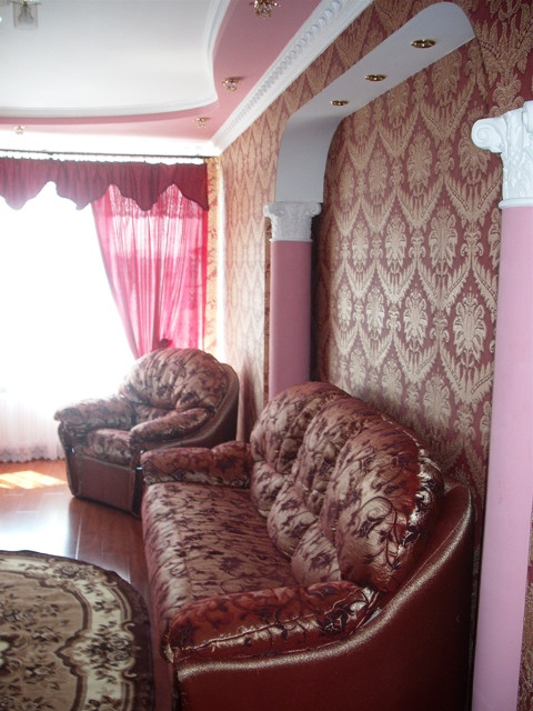 Оренда 2 кімнатна квартира ЖК Південна брама КОД 1121105 Киев - изображение 10