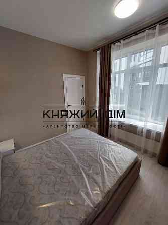 Продаж 1-но к. квартири в клубному будинку м. Сирець 7 хвилин. №21147652 Київ