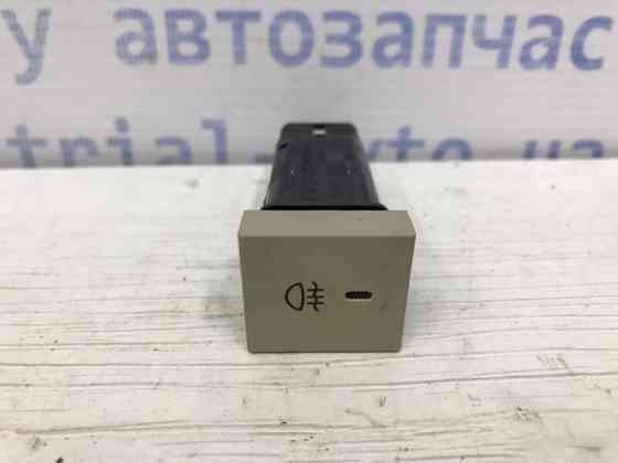 Кнопка противотуманок Hyundai Santa fe 2005-2012 202002962 (Арт. 53149) Киев