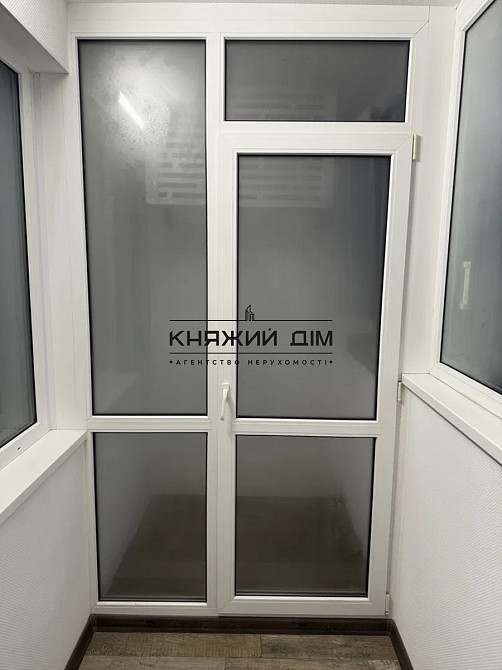 #127970; Продам 2-кімнатну квартиру у ЖК Харківський. Харківське шосе, 190 Киев - изображение 9