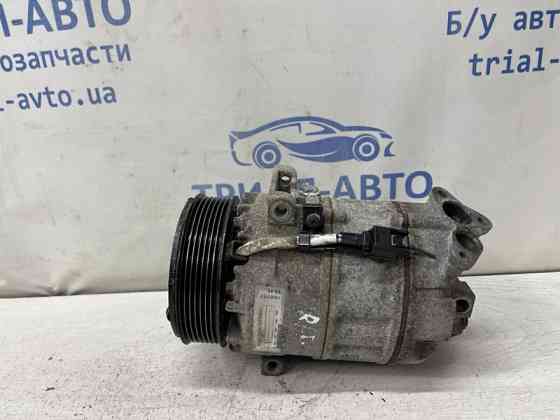 Компрессор кондиционера Renault Trafic 2001-2014 7711368772 (Арт. 81598) Київ