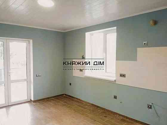 Продпється будинок 100м2 в Ровжах № 2211791 Київ