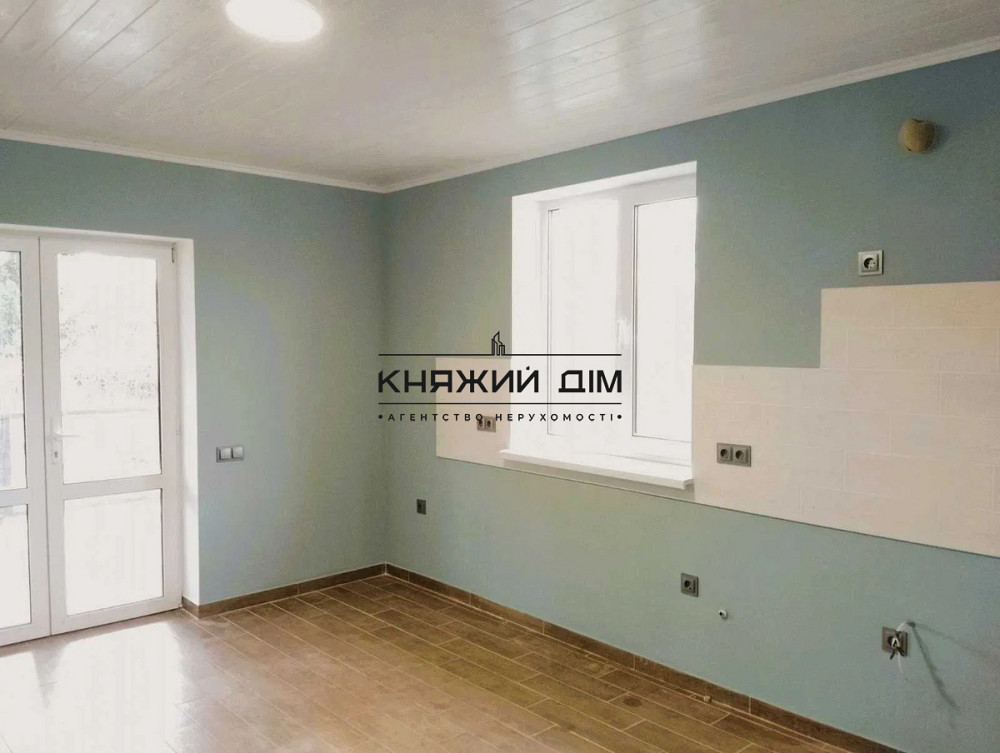 Продпється будинок 100м2 в Ровжах № 2211791 Київ - зображення 5