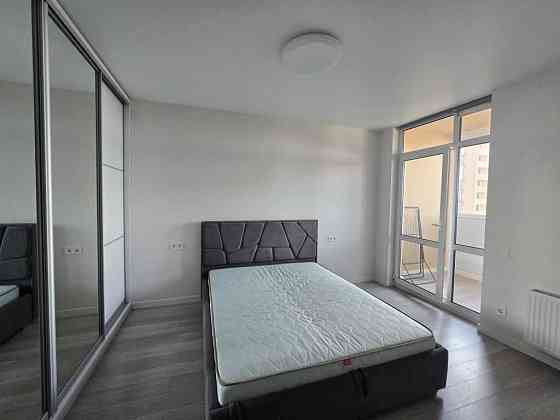 продажа 1-к квартира Киев, Голосеевский, 88000 $ Київ