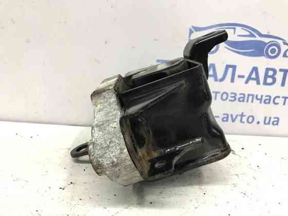 Подушка ДВС левая Hyundai Tucson 2015-2021 21830D3100 (Арт. 44622) Київ