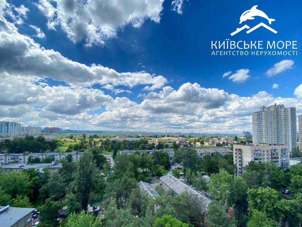 долгосрочная аренда 1-к квартира Киев, Днепровский, 16000 грн./мес. Київ - зображення 9