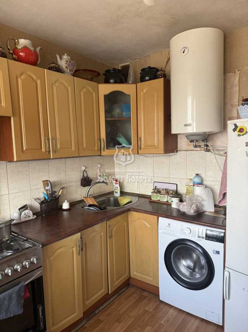 продажа 3-к квартира Киев, Святошинский, 49500 $ Киев - изображение 9