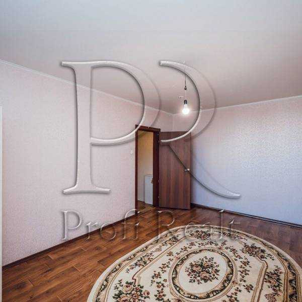 продажа 3-к квартира Киев, Подольский, 114000 $ Киев - изображение 8