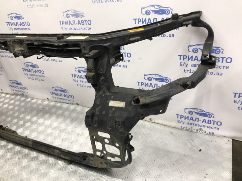 Панель передняя Hyundai Santa fe 2005-2012 64101-2B100 (Арт. 52309) Киев - изображение 4