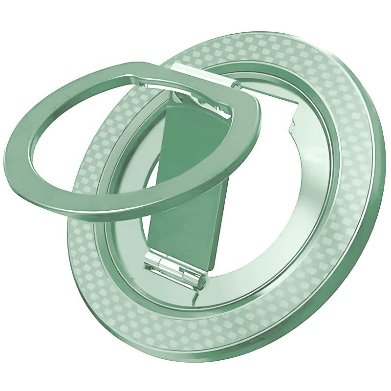 Магнитное кольцо-держатель MagSafe Multi-Stand Херсон - изображение 1