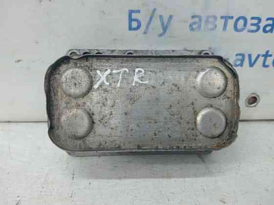 Теплообменник Nissan X-Trail 2007-2015 6790972560 (Арт. 61630) Киев